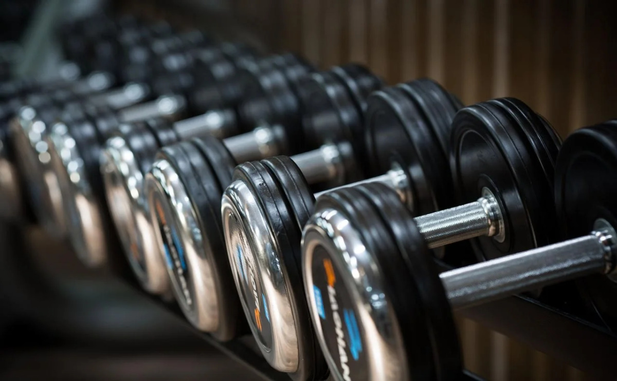 Swisstouches Guangzhou Hotel Residences