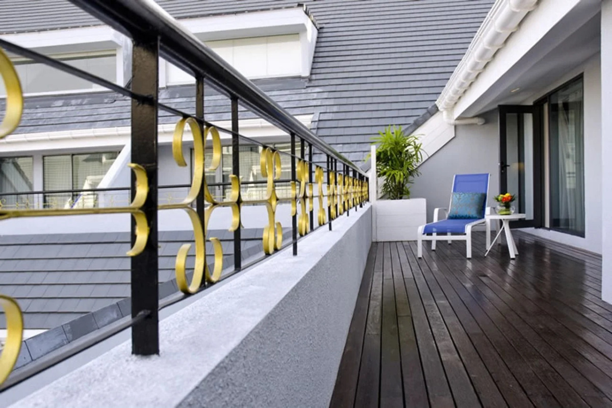 Royale Chulan Penang