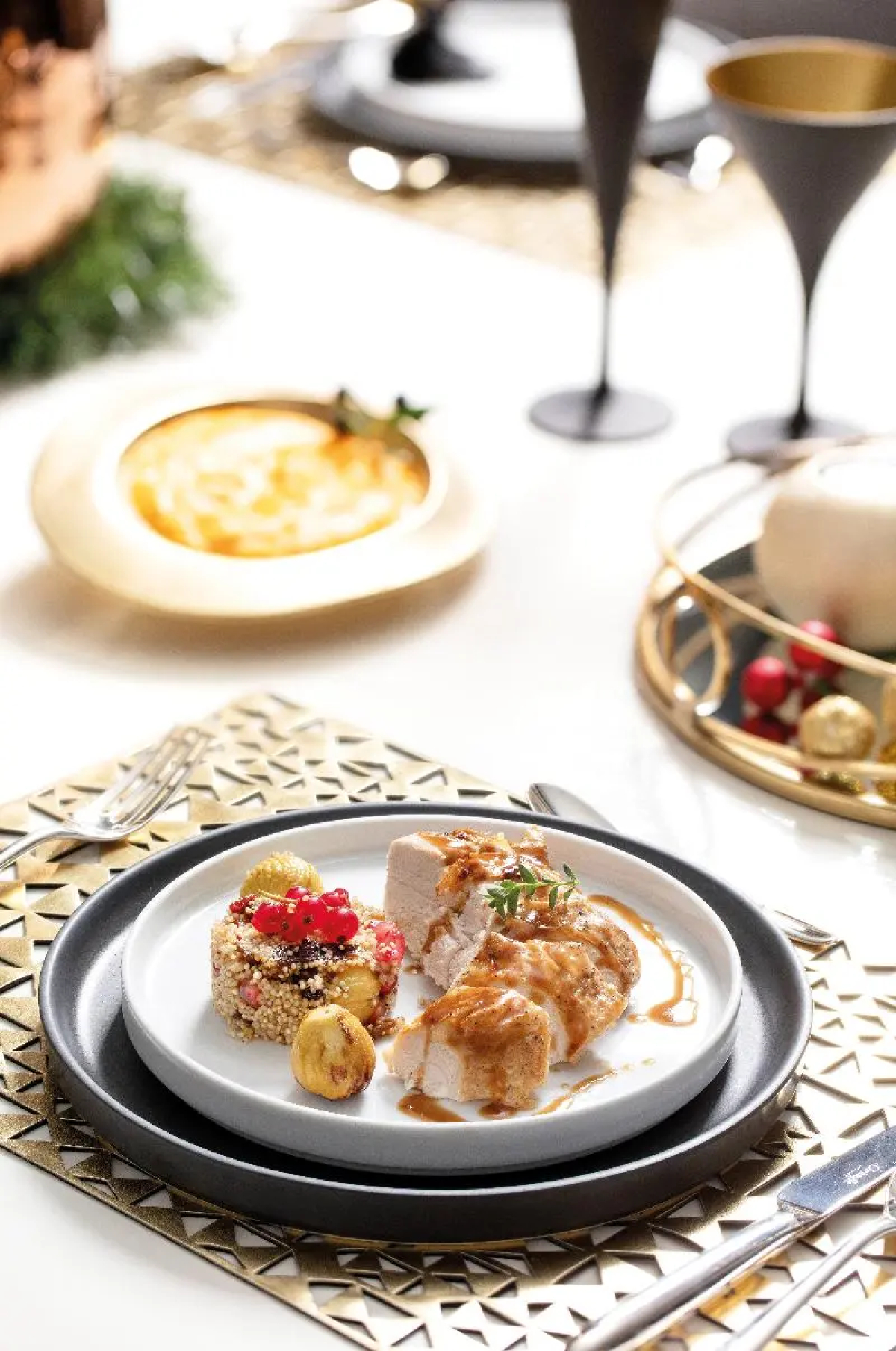 Отель Grecotel Pallas Athena