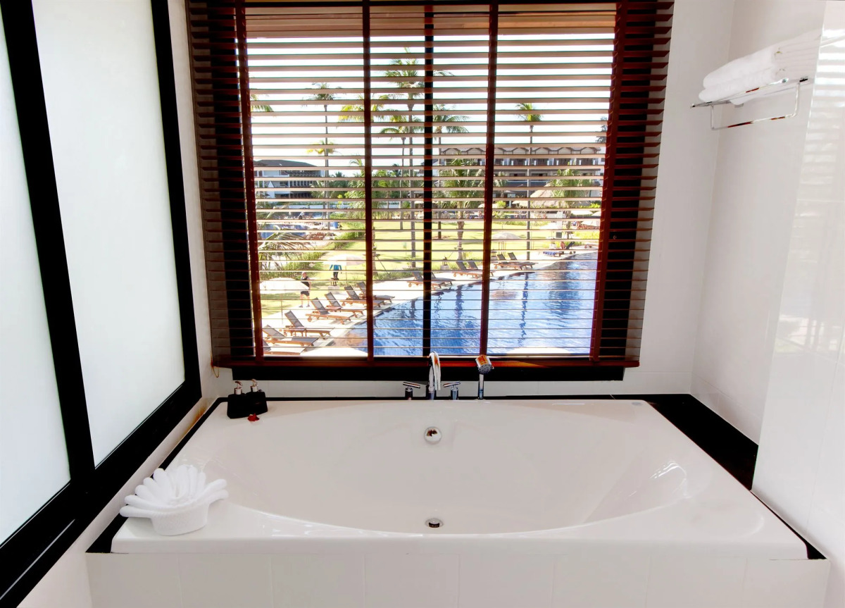 Kamala Beach Resort, A Sunprime Resort - Adults Only