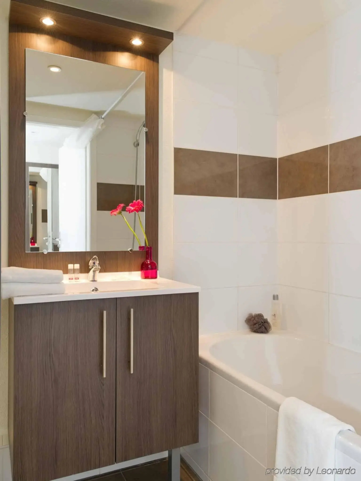 Aparthotel Adagio Access Strasbourg Petite France