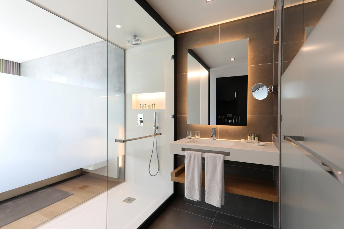 Iberostar Selection Lisboa