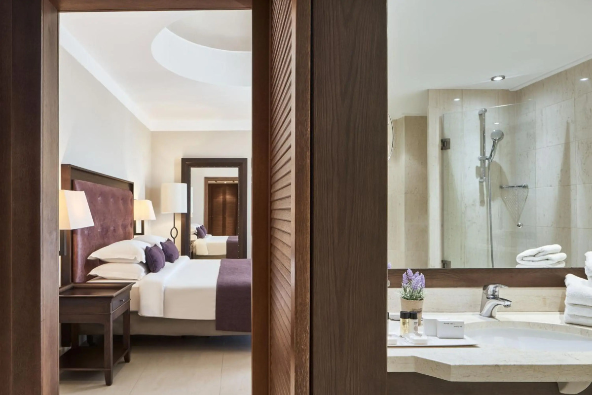 Atlantica Belvedere Resort - Adults Only