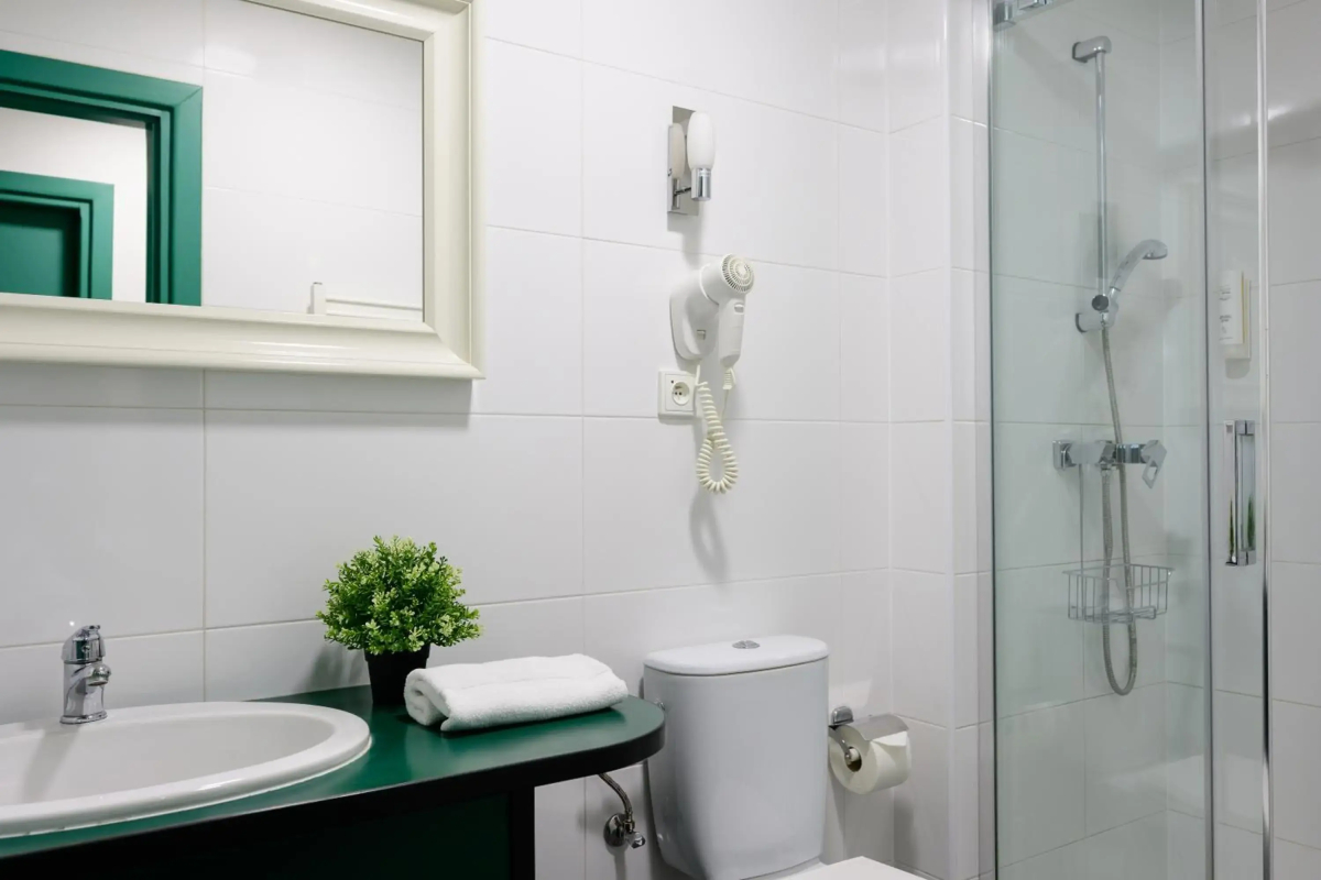 Hotel Mala Strana