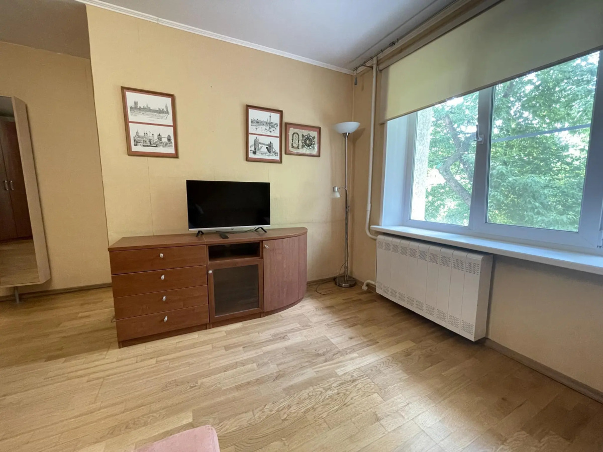 G-Kvartal (Джи-квартал) на бульваре Ракетный 5