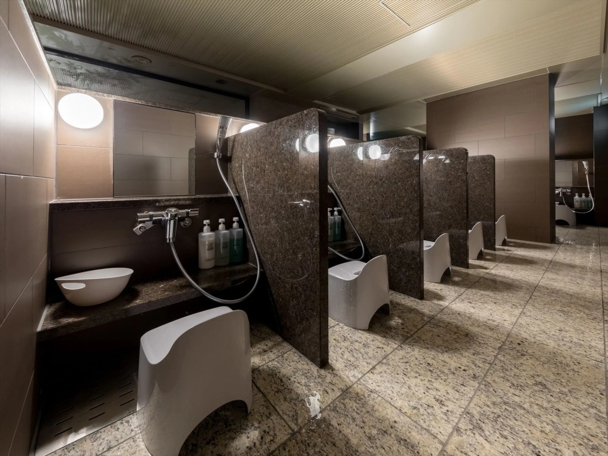 SOLARIA Nishitetsu Hotel Kyoto Premier