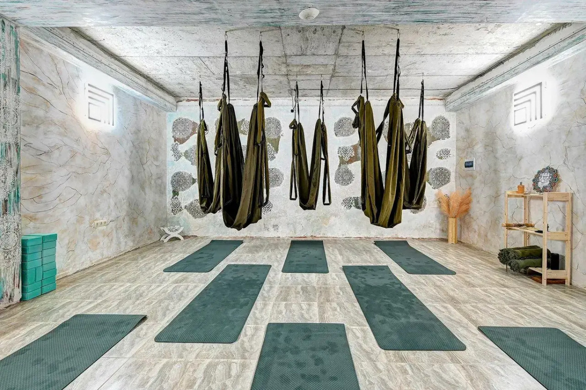 Соната (Лоо)