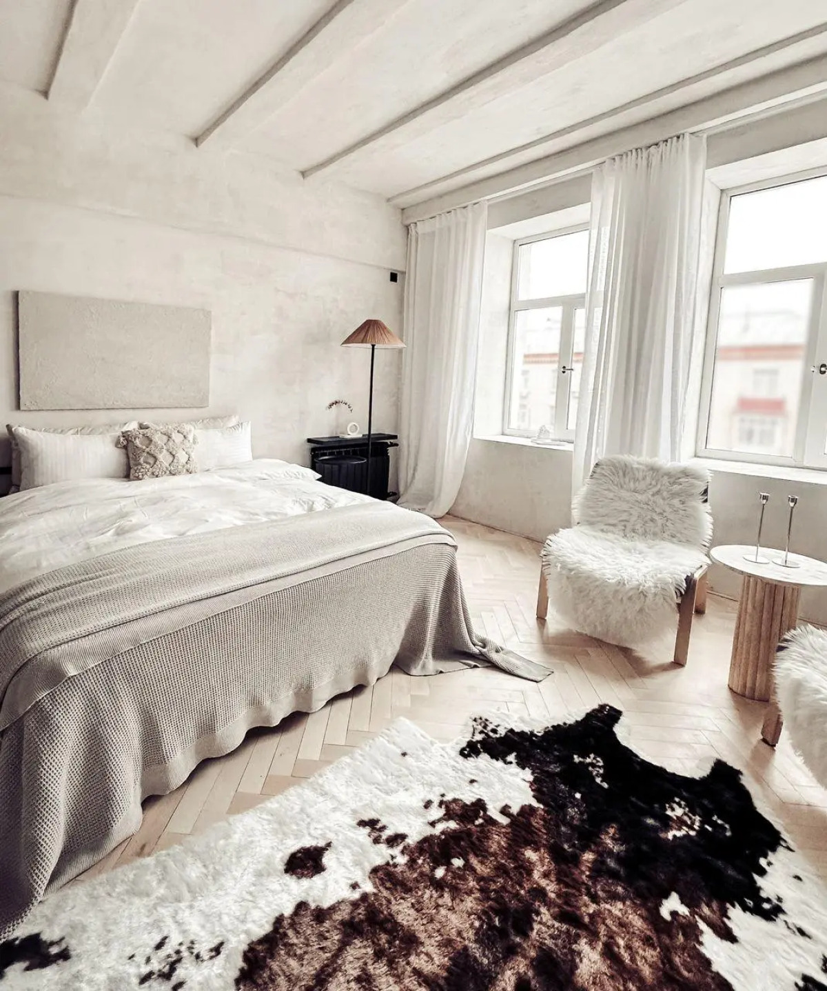 Апартаменты на улице Первомайская 126