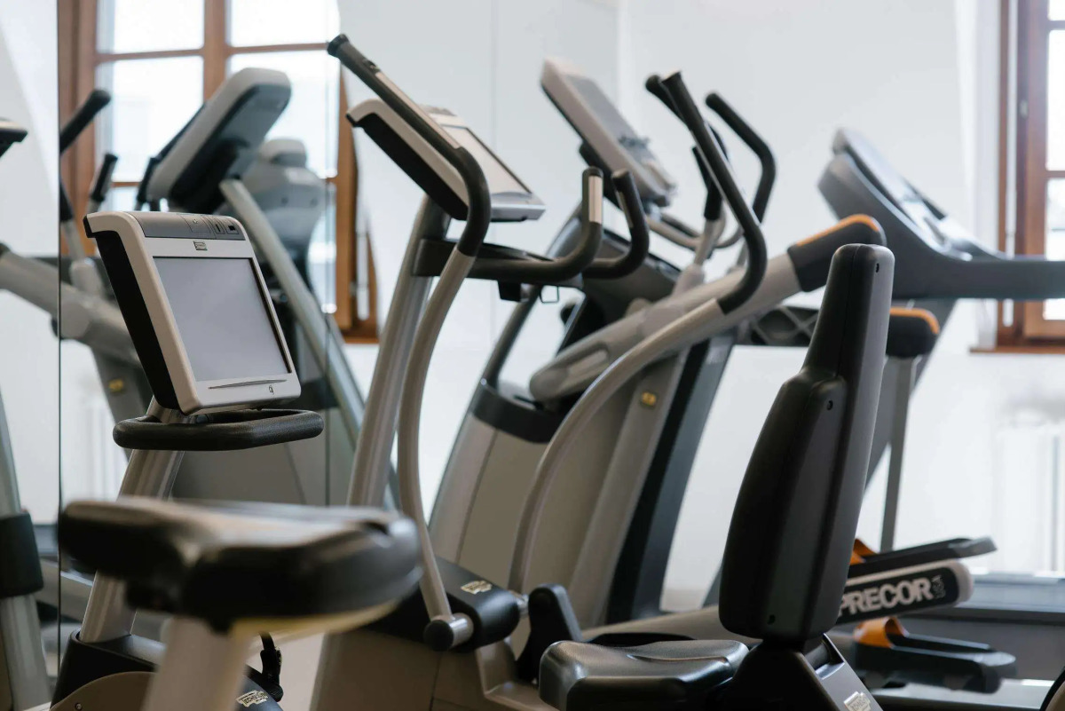 Hotel Metropole Geneve