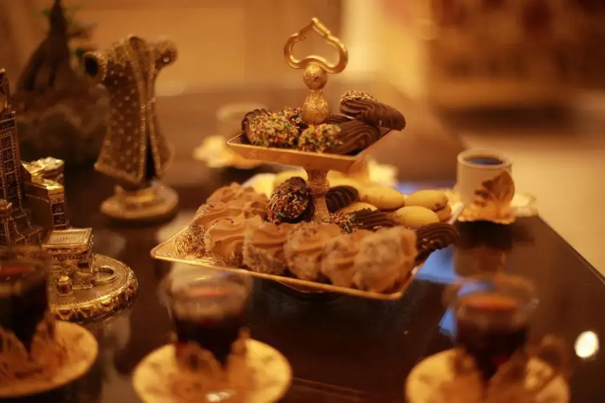 Atlantis Royal Hotel