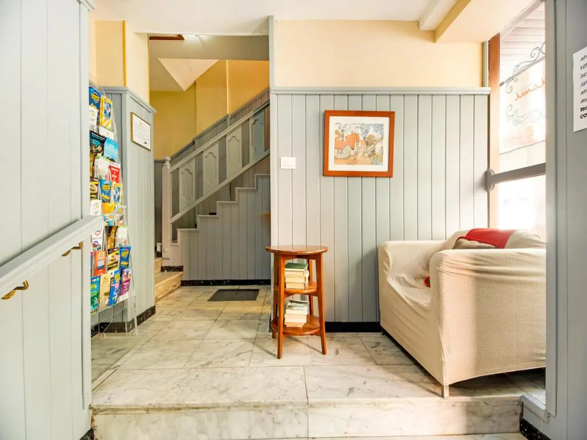 Miami Santa Catalina