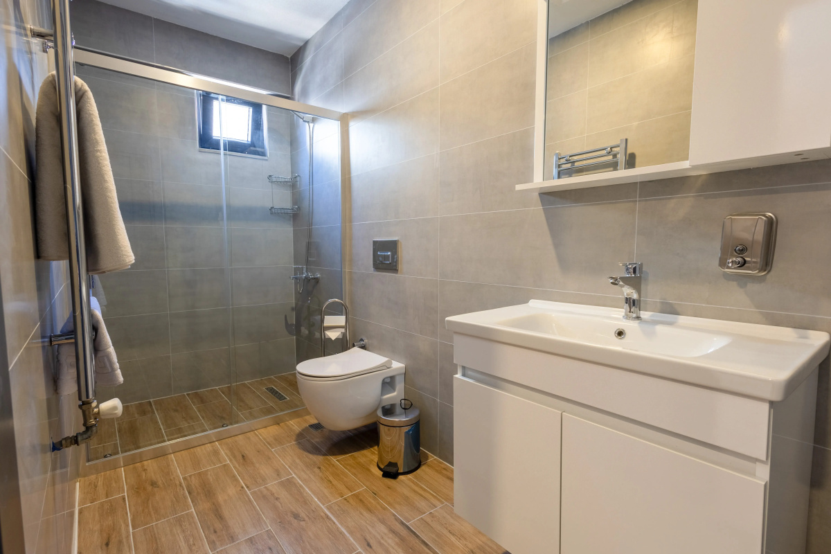 Leliko Suites