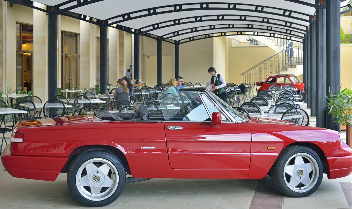 Sol Nessebar Palace - All Inclusive