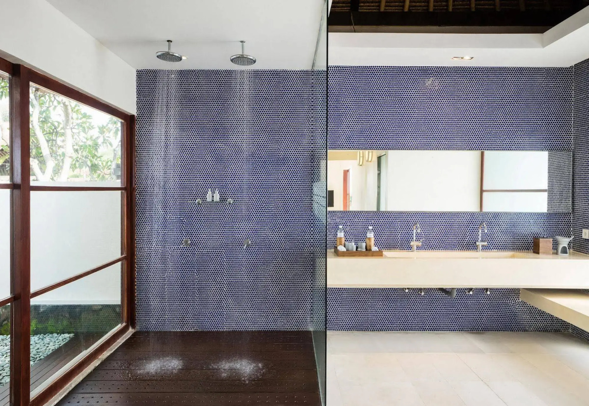 The Samata by LifestyleRetreats