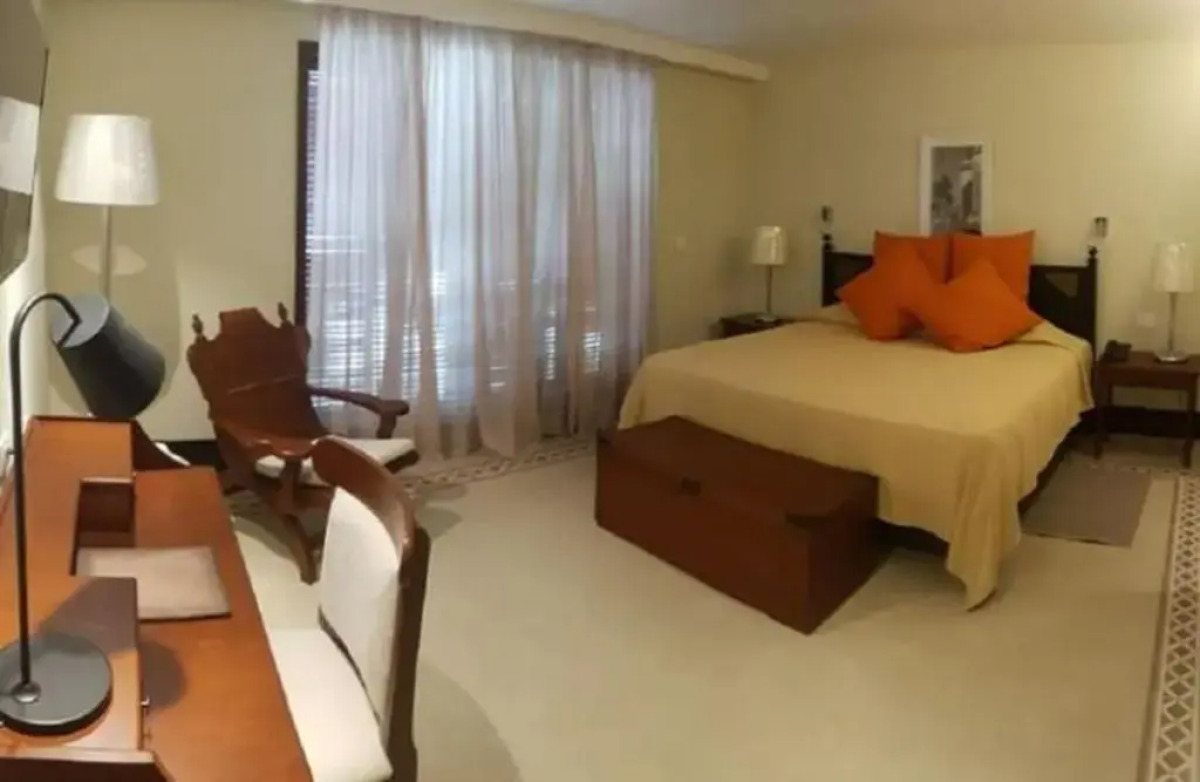 Mystique Trinidad by Royalton