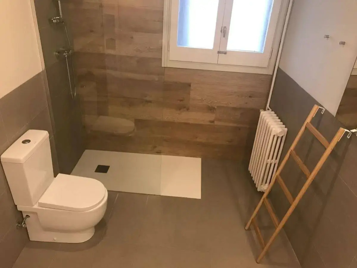 Dynamic Hotels Caldetes Barcelona