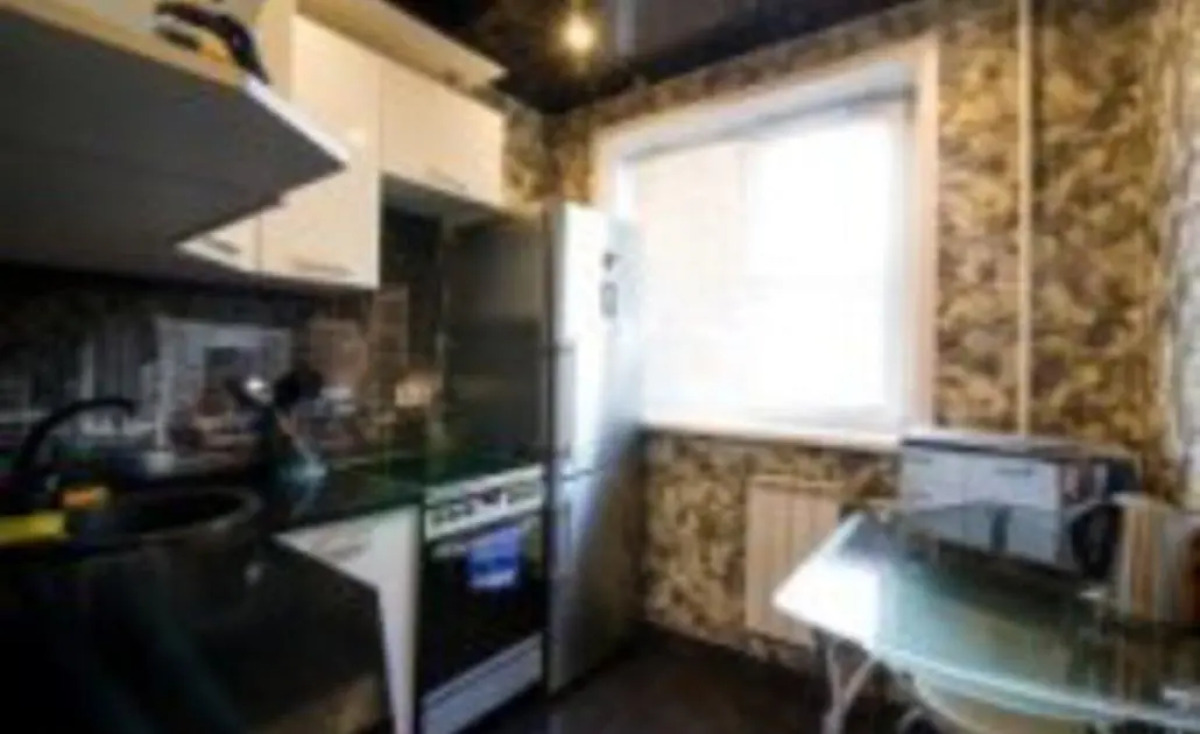 Хоум Отель на ул. Кирова, 76