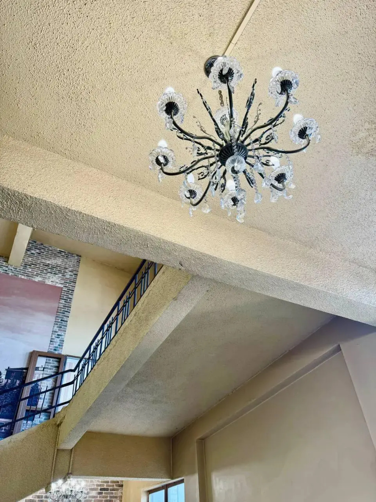 Апартаменты на улице Автозаводская