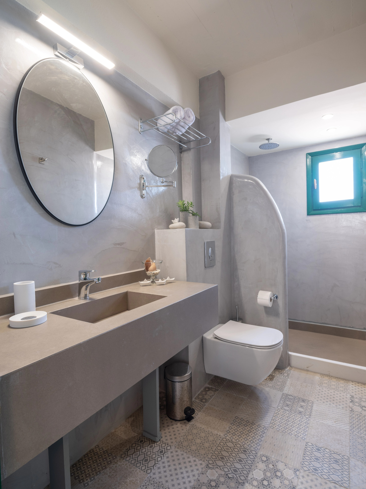 Amazones Village Suites