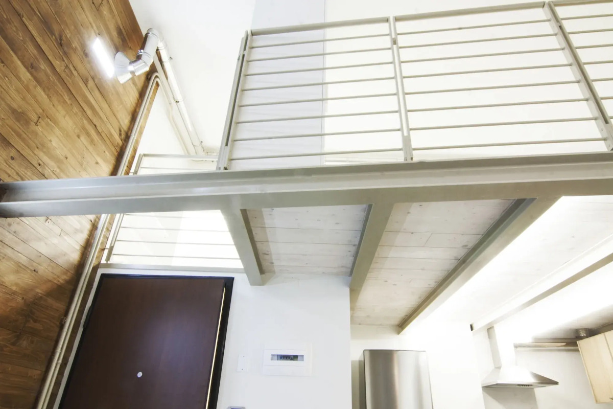 Rentopolis Corso Sempione Mac Mahon