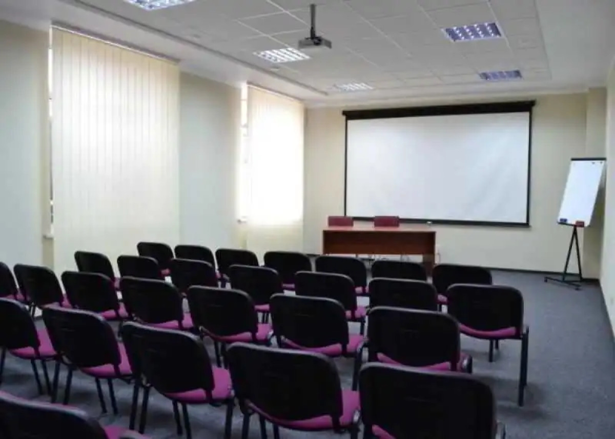 Reikartz Sumy Ukraine