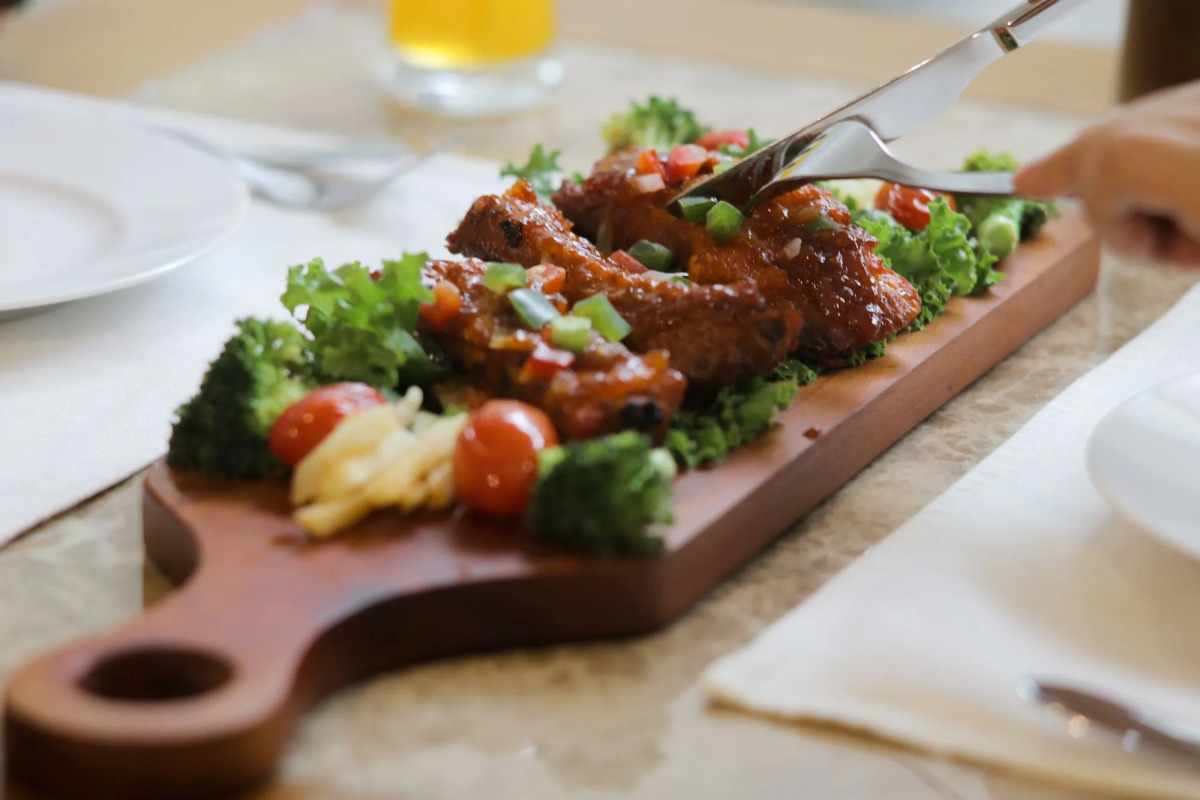 New Space Hotel Airport