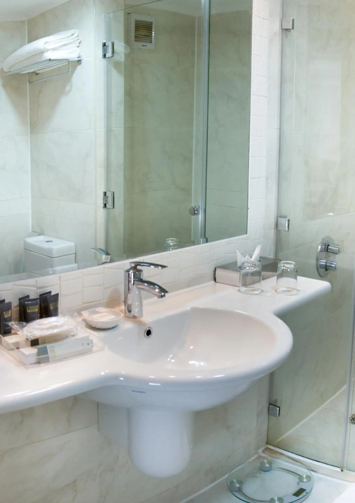 Concorde El Salam Hotel Sharm El Sheikh Sport Hotel