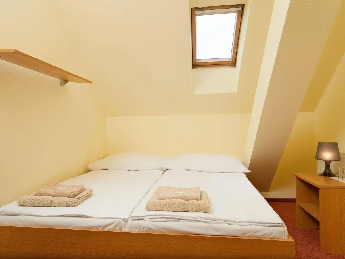Hotel 51