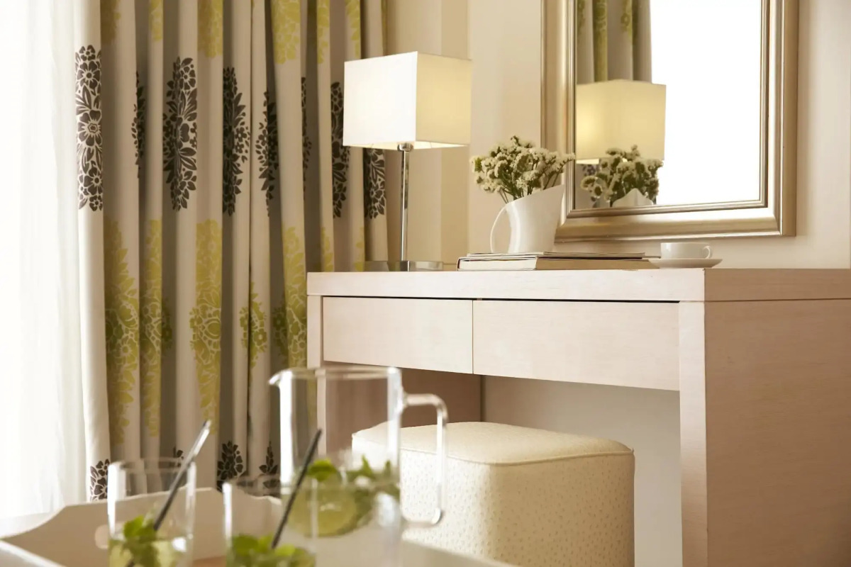 Electra Palace Rhodes - Premium All Inclusive