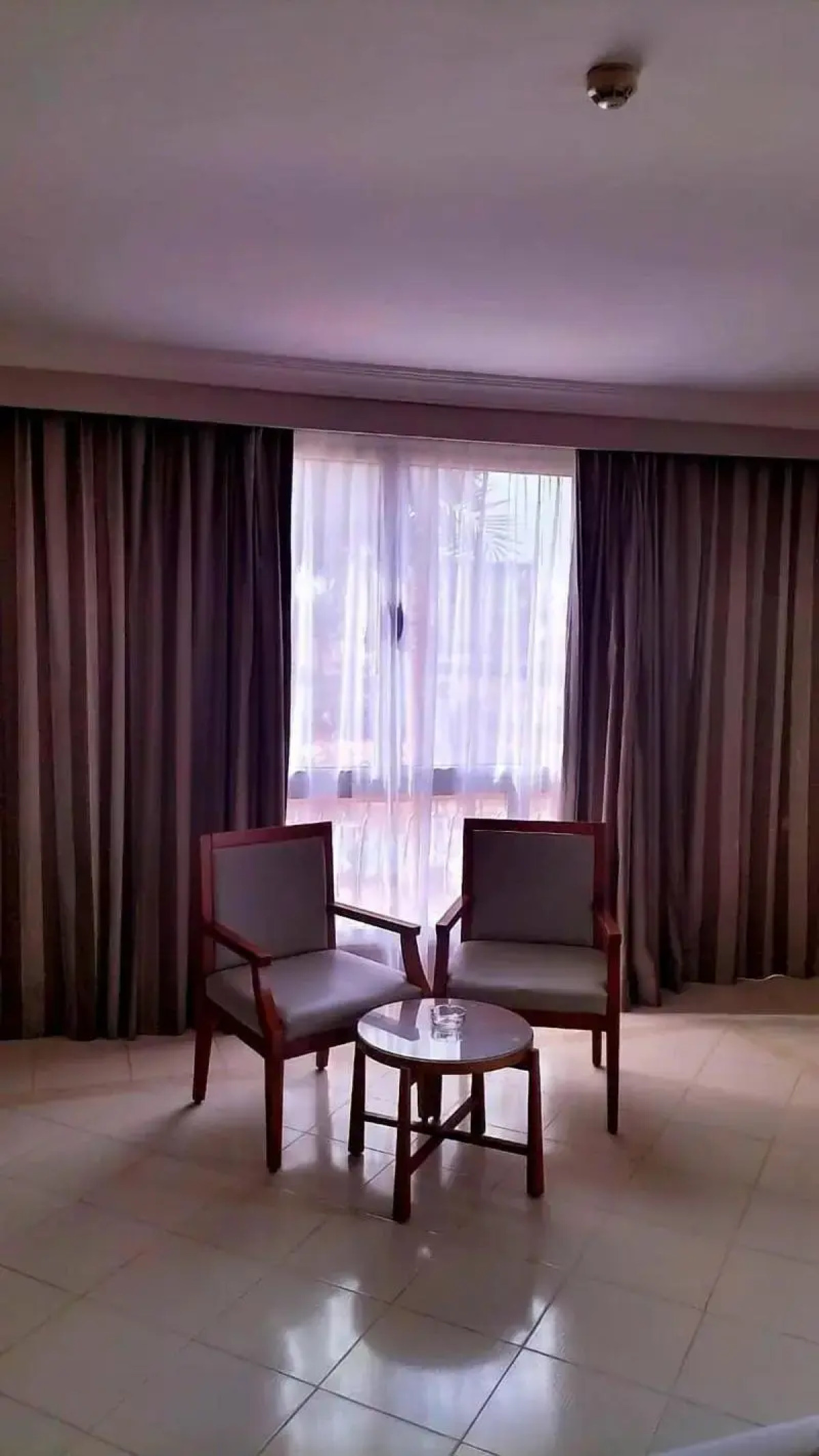 Regina Resort and Aqua Park Hurghada