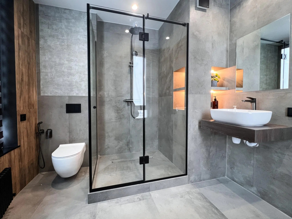 uTrip (юТрип) на улице Алексея Козина