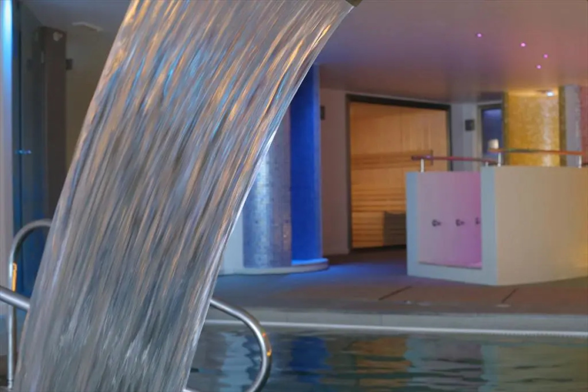 Hotel Negresco Playa de Palma - Adults Only