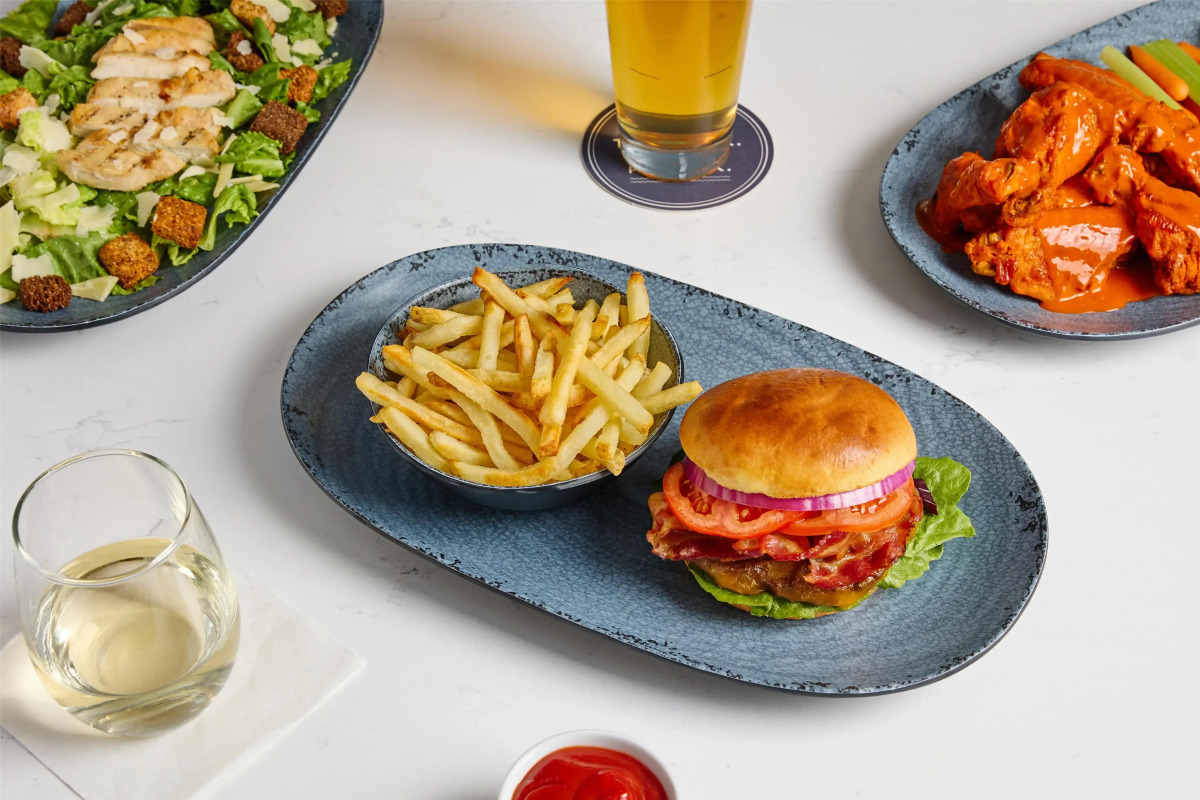 Hyatt Place Secaucus/Meadowlands