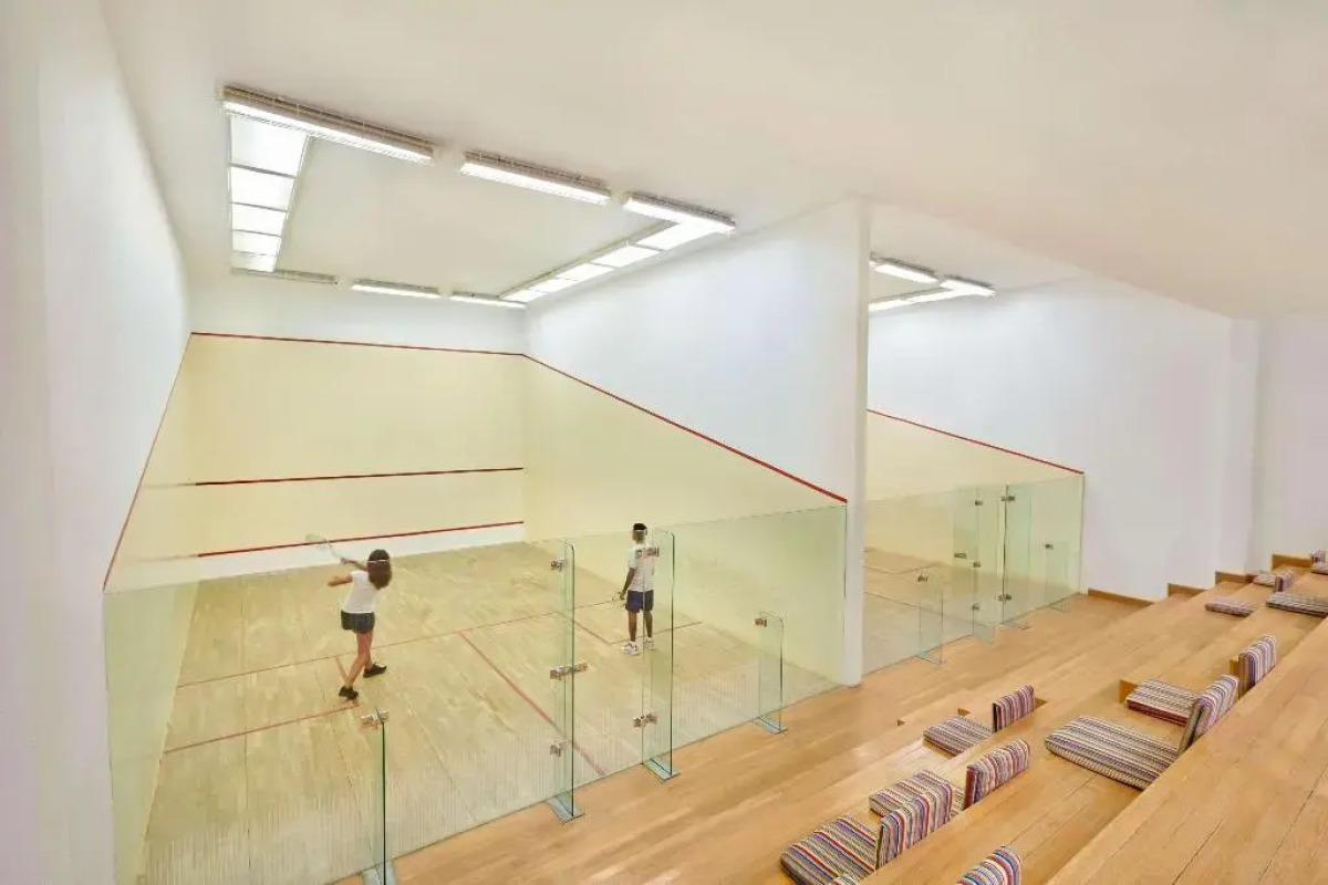 Park Regency Sharm El Sheikh Resort