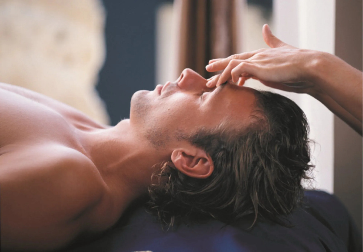 Miri Marriott Resort & Spa