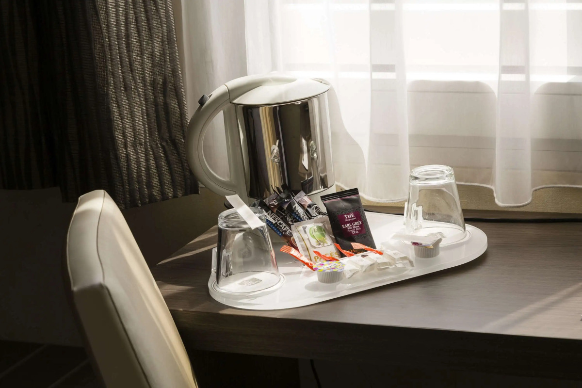 Best Western Plus Hotel Elixir Grasse