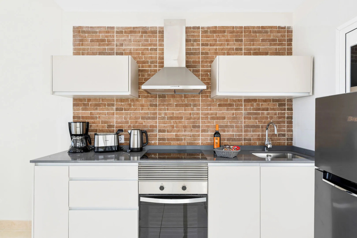 Haciendas Village Tenerife