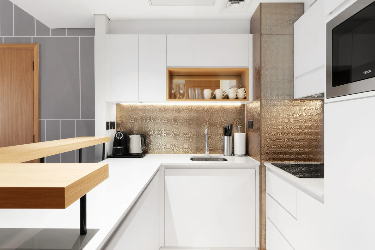 Adagio Premium The Palm