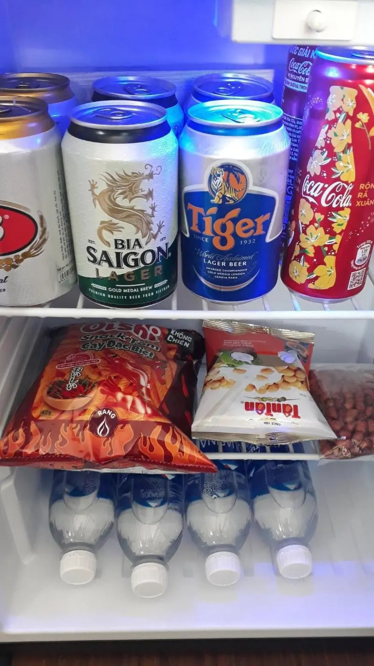 Panorama Nha Trang Hotel & Apartments