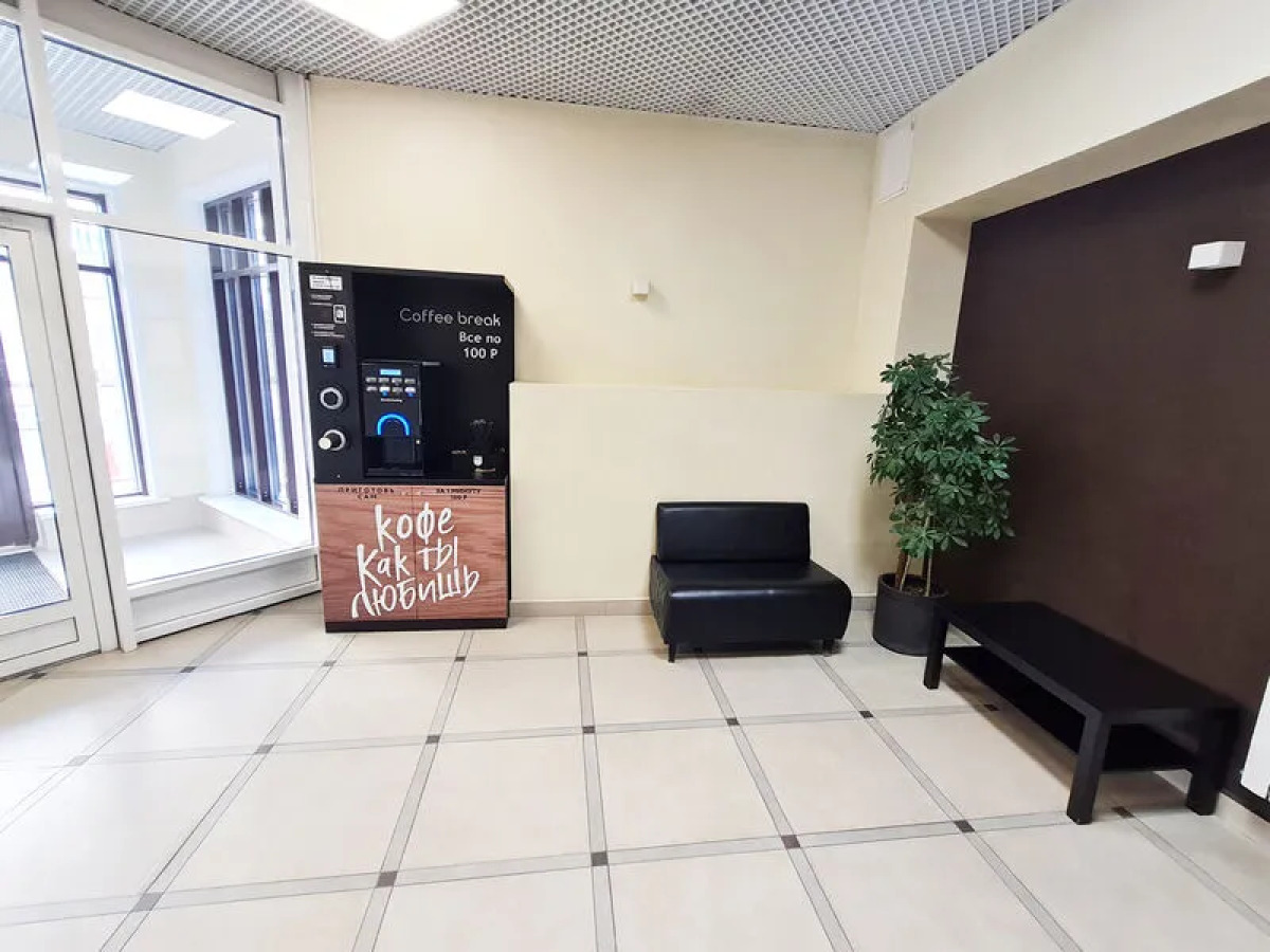 Апартаменты Новосибирска на ул. Орджоникидзе, д.  33