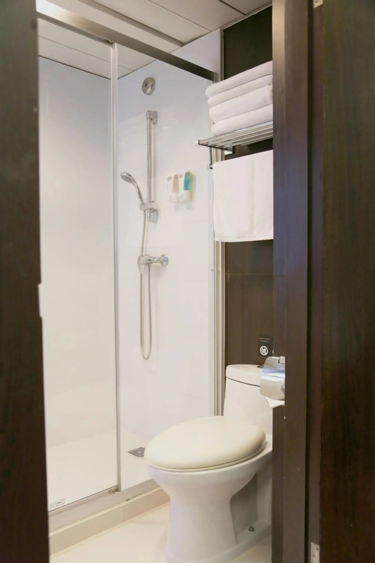 Bridal Tea House Hotel Yau Ma Tei Arthur Street