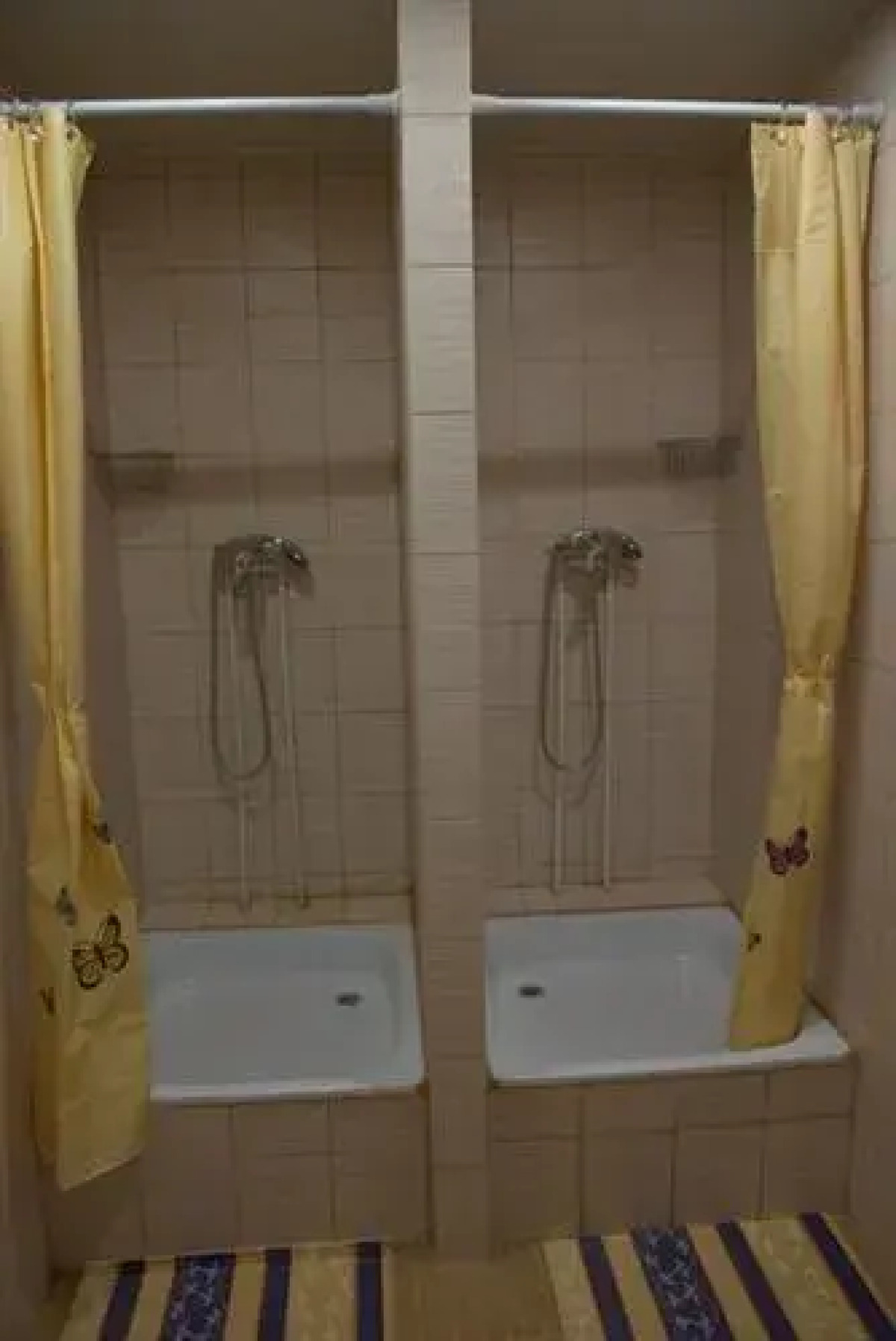 Хостел Кремлин