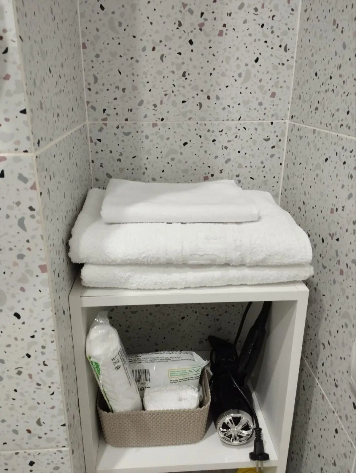 Апартаменты на улице Плесецкая 10