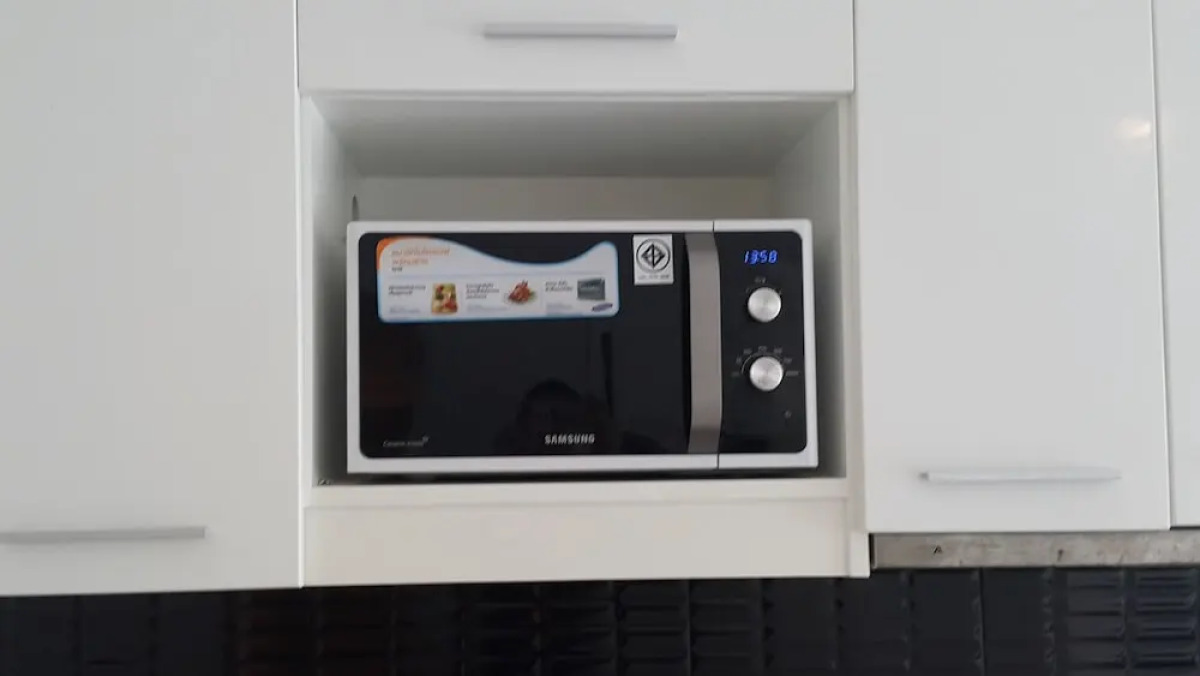 Vtsix Condo Service at View Talay Condo