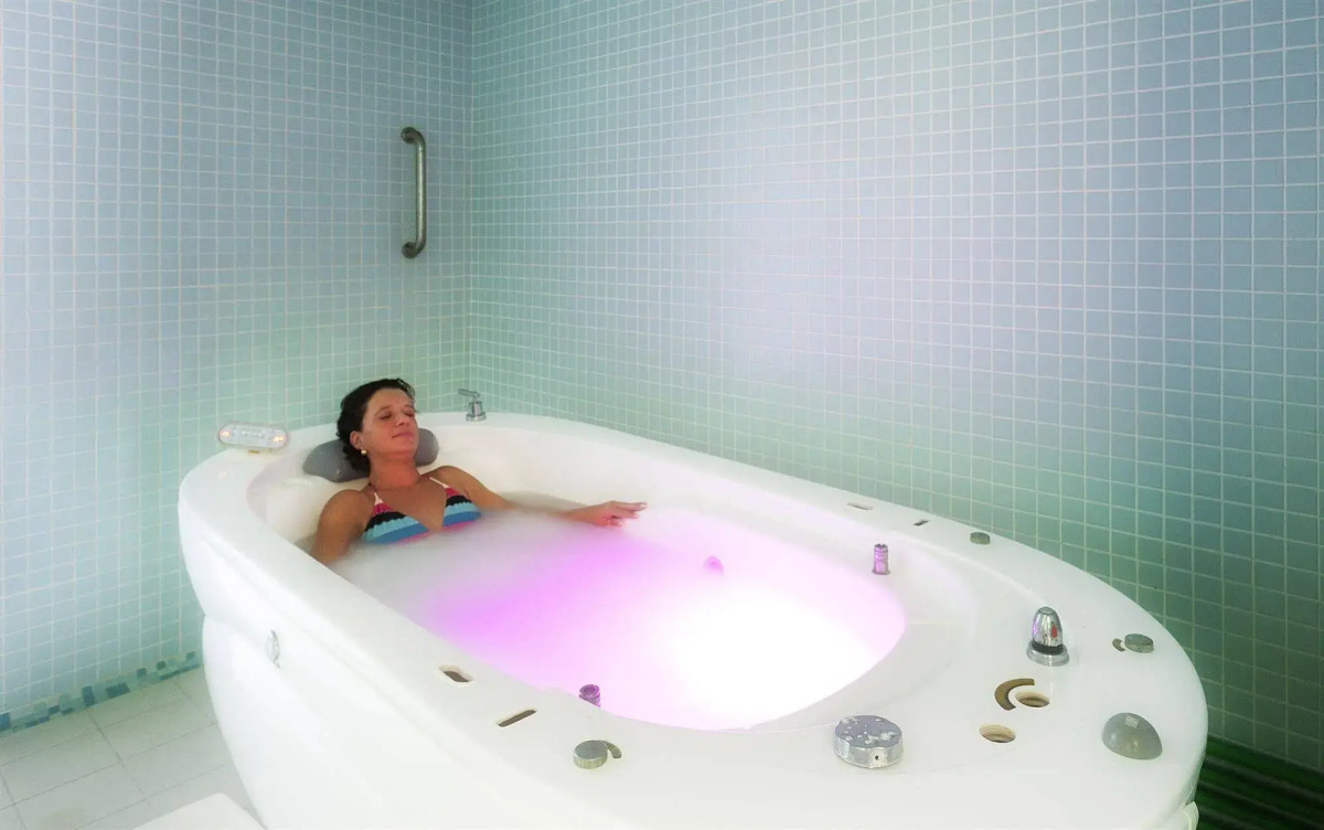 Thalasia Costa de Murcia