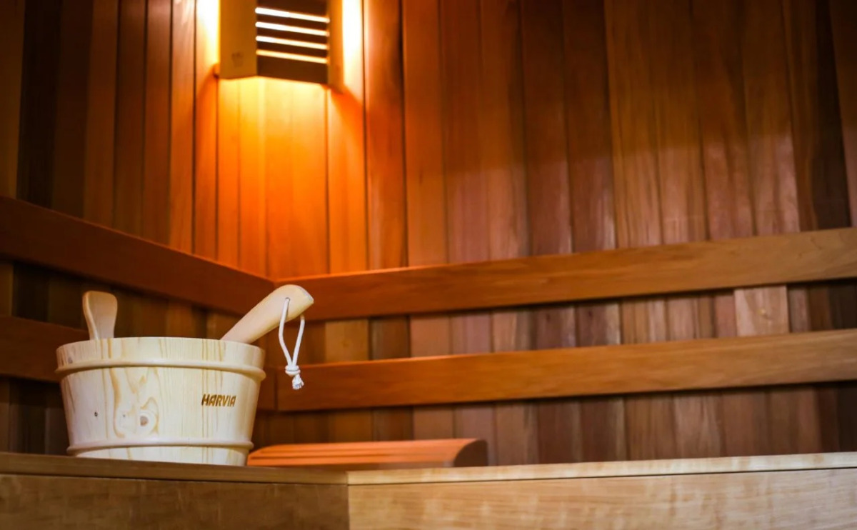 Holiday Inn Plovdiv by IHG