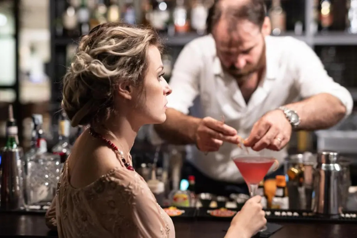 Allegroitalia San Gallo Firenze