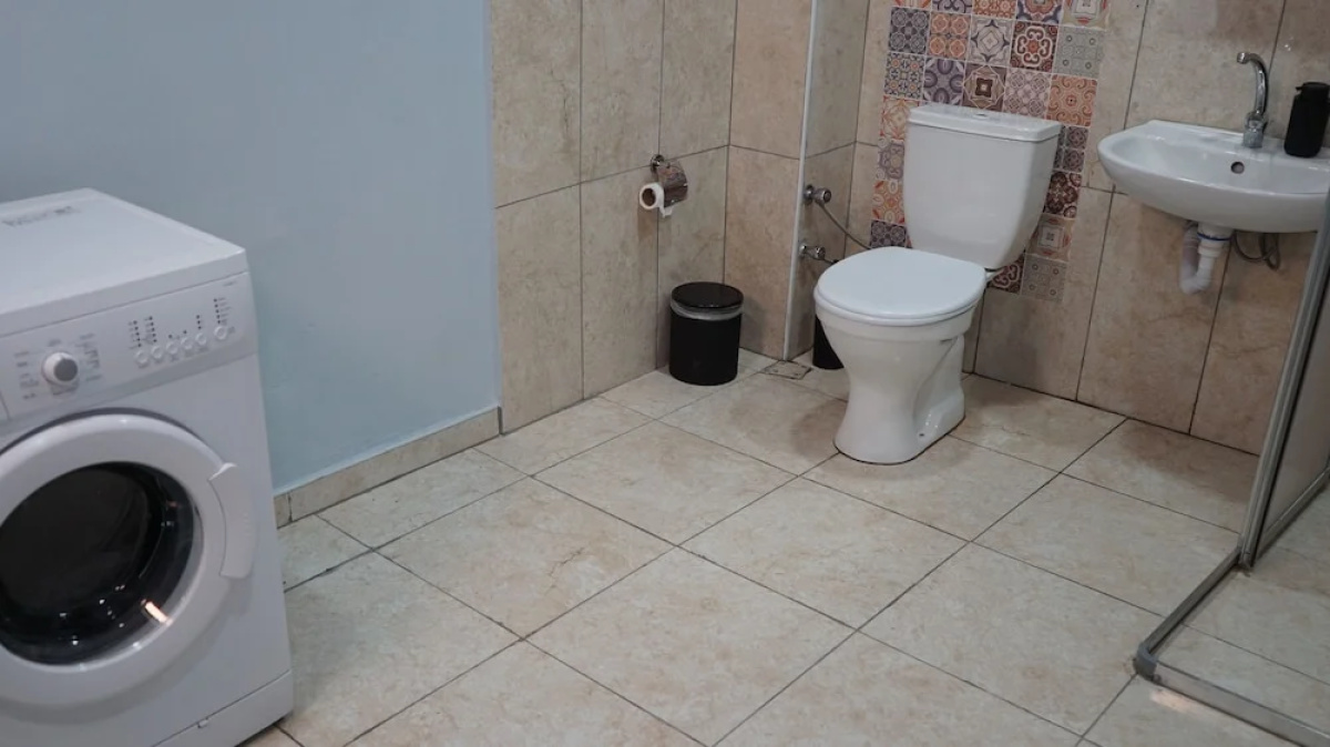 Отель Galata Design