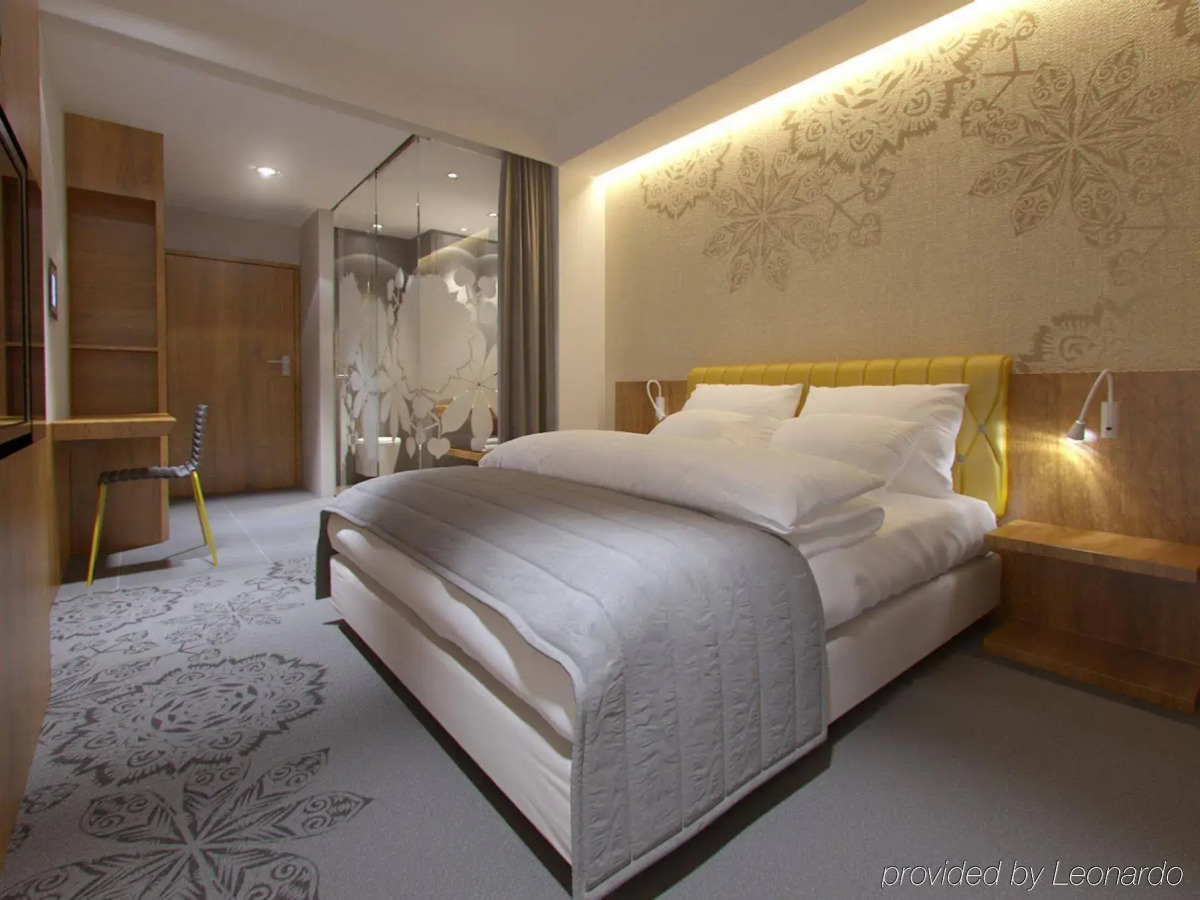 PURO Krakow Stare Miasto