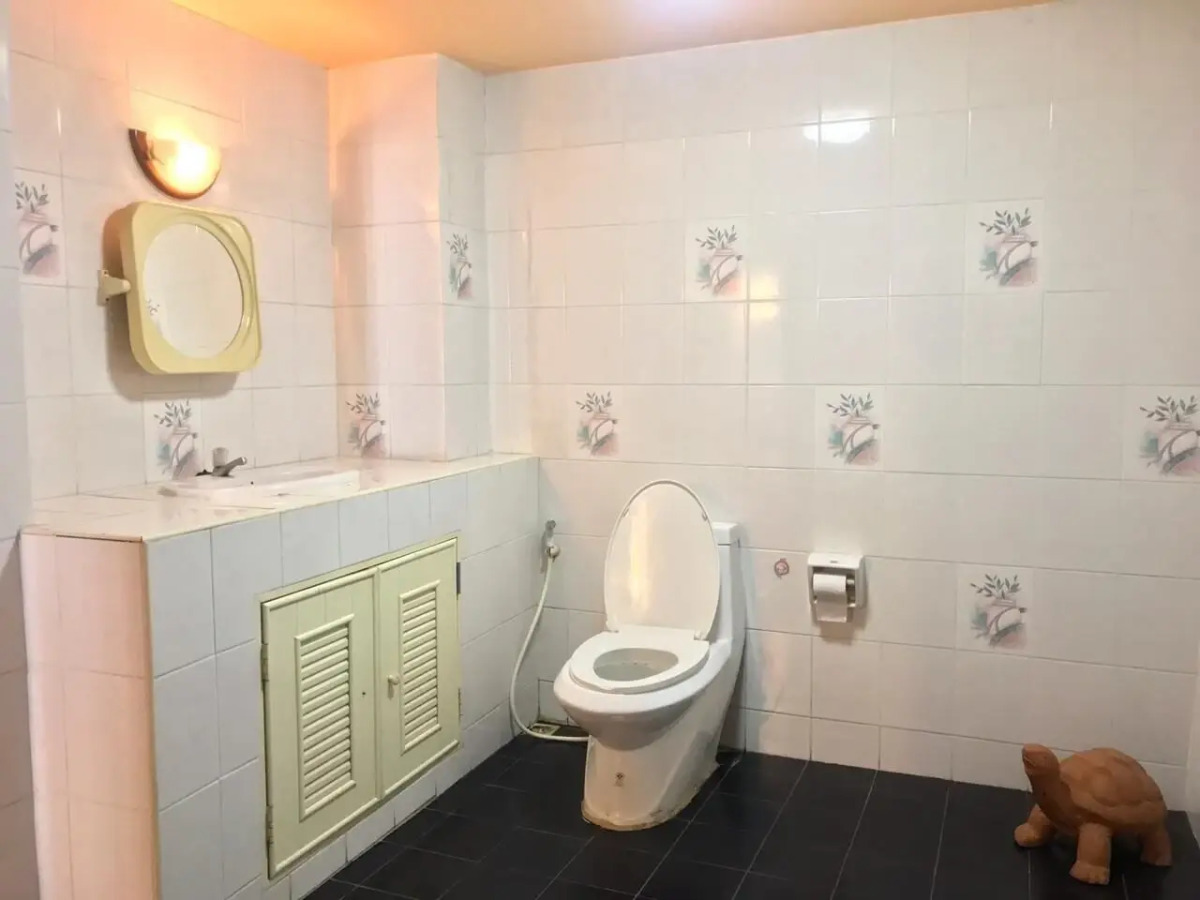 The Encore Hotel Pattaya